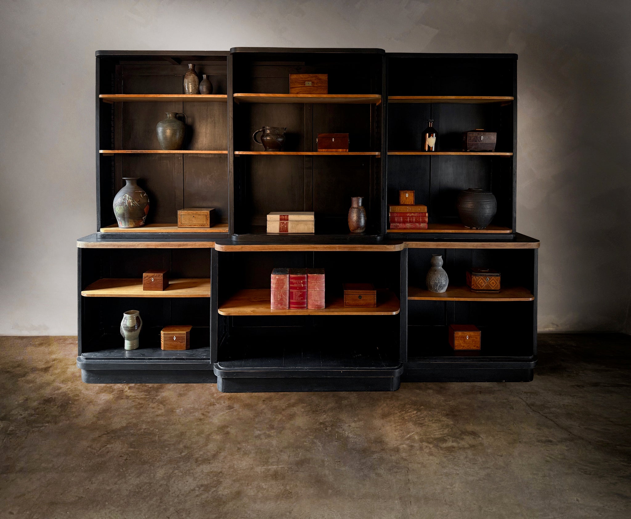 The Art of Sourcing: What Makes This Shipment Special