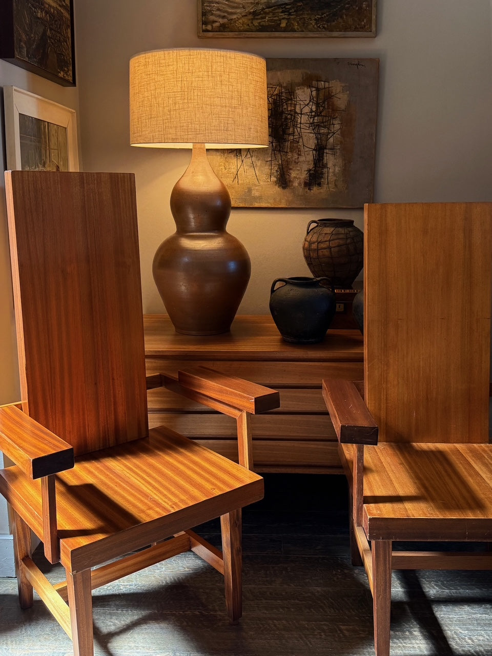 Objects of Desire: Where Great Design Begins