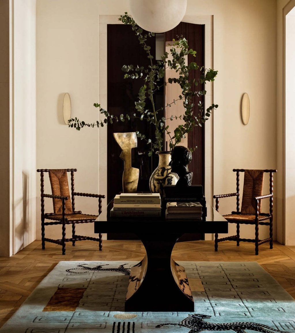 The Price of Provenance