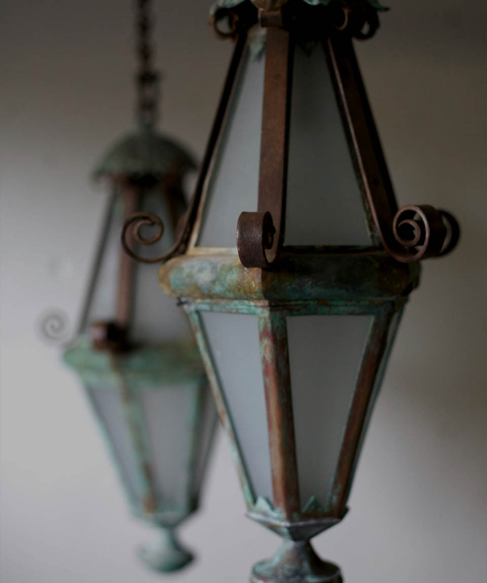 Lighting
