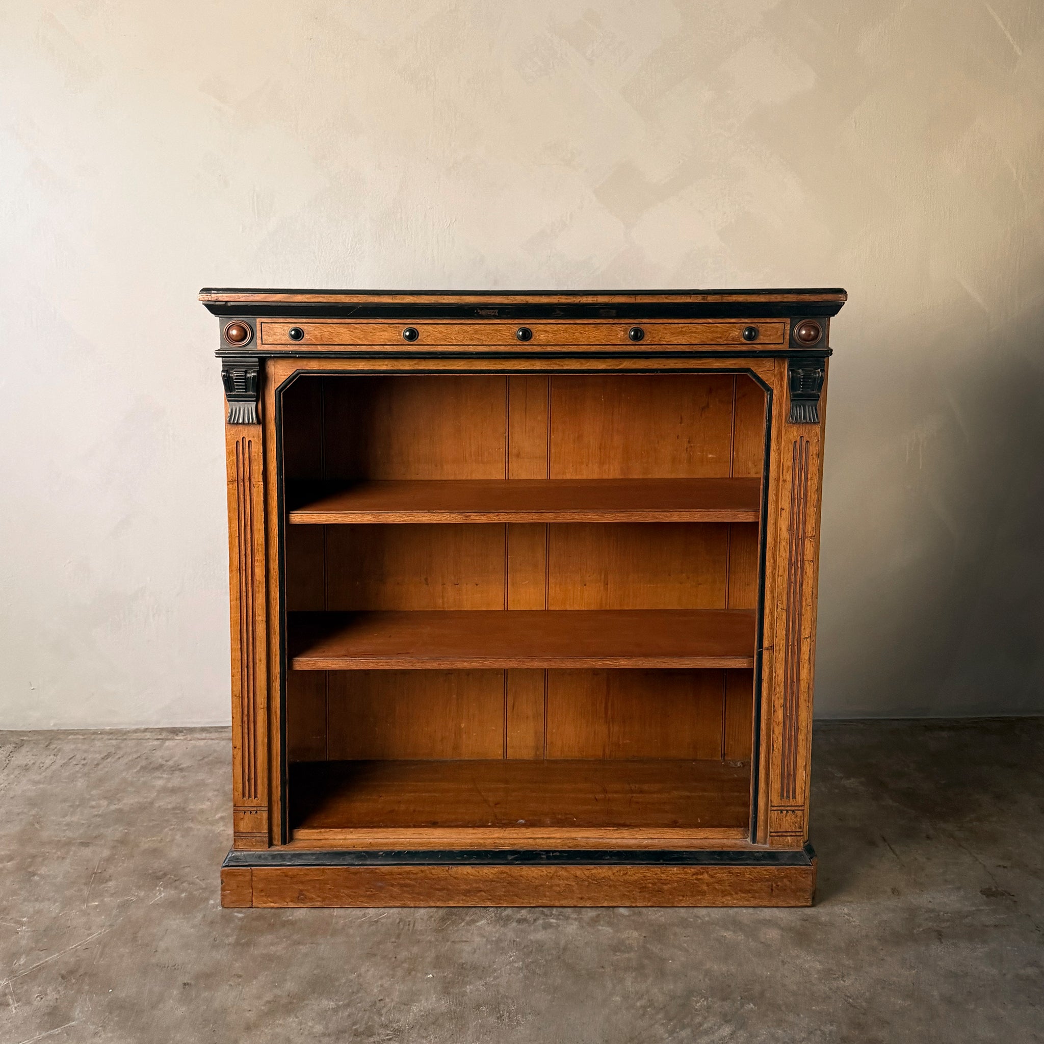 Bookcase
