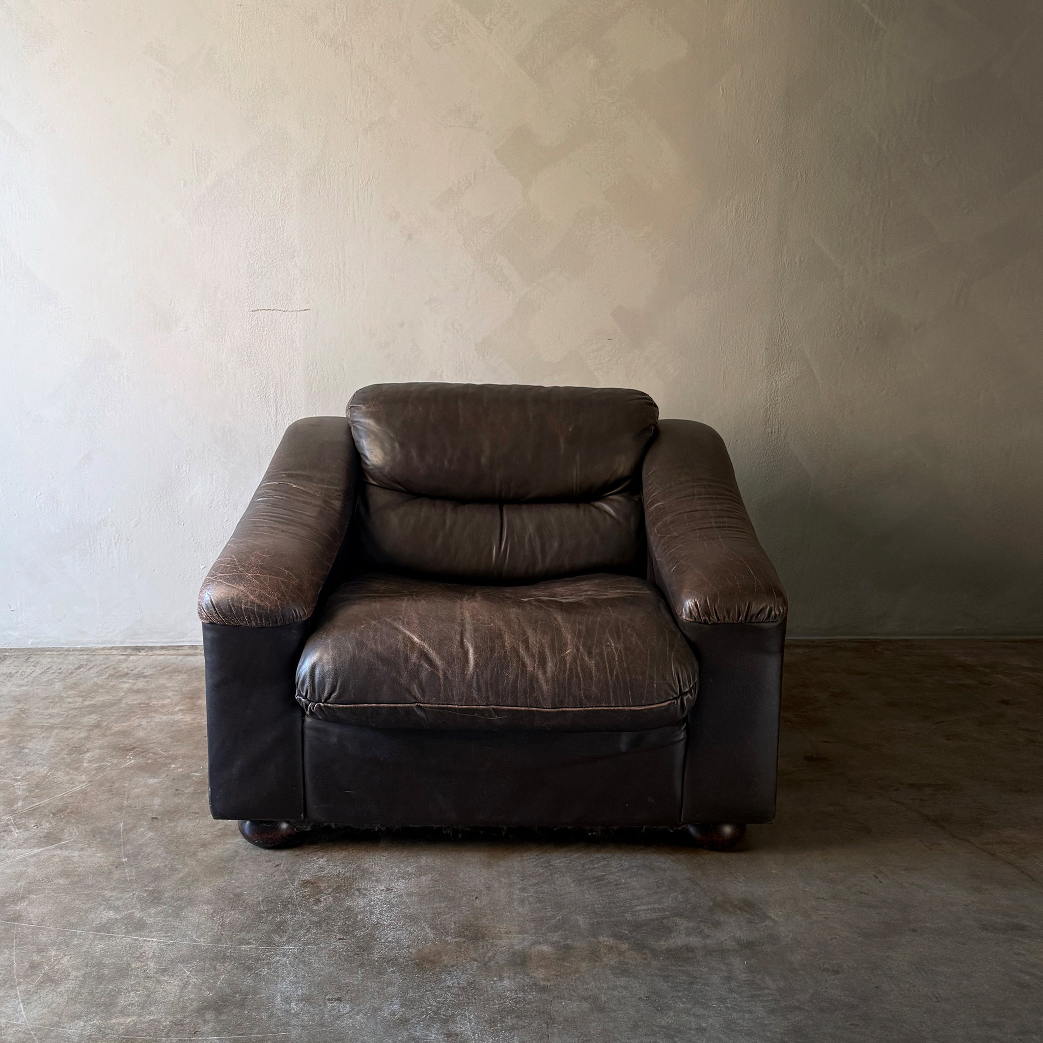 Comfy Chair