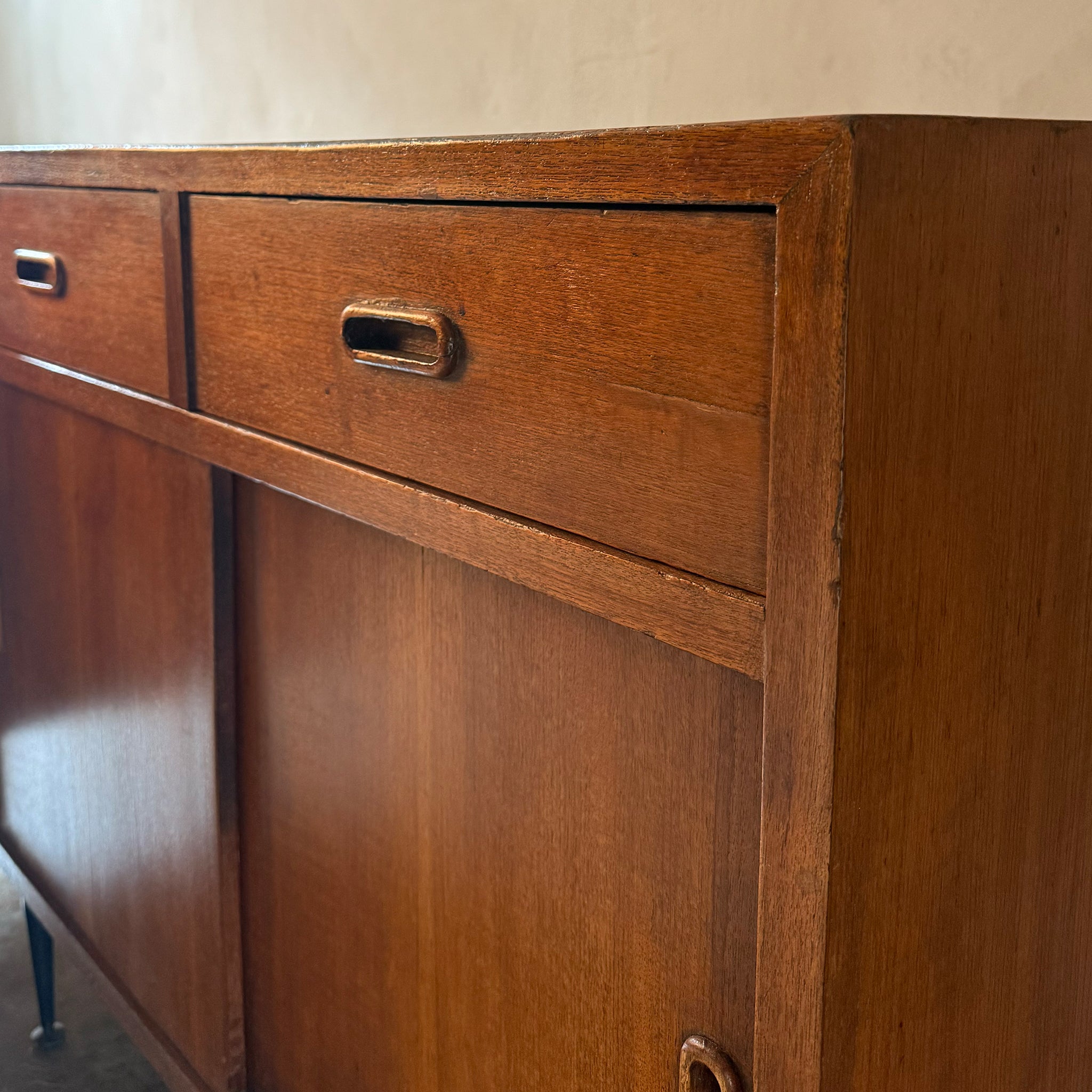 Pair of Sideboards