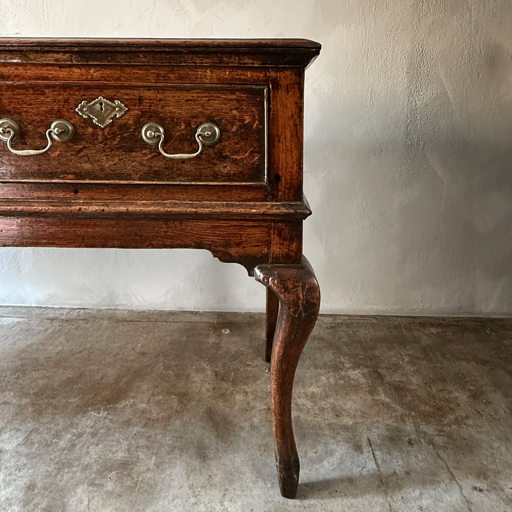 Sideboard Dresser Base