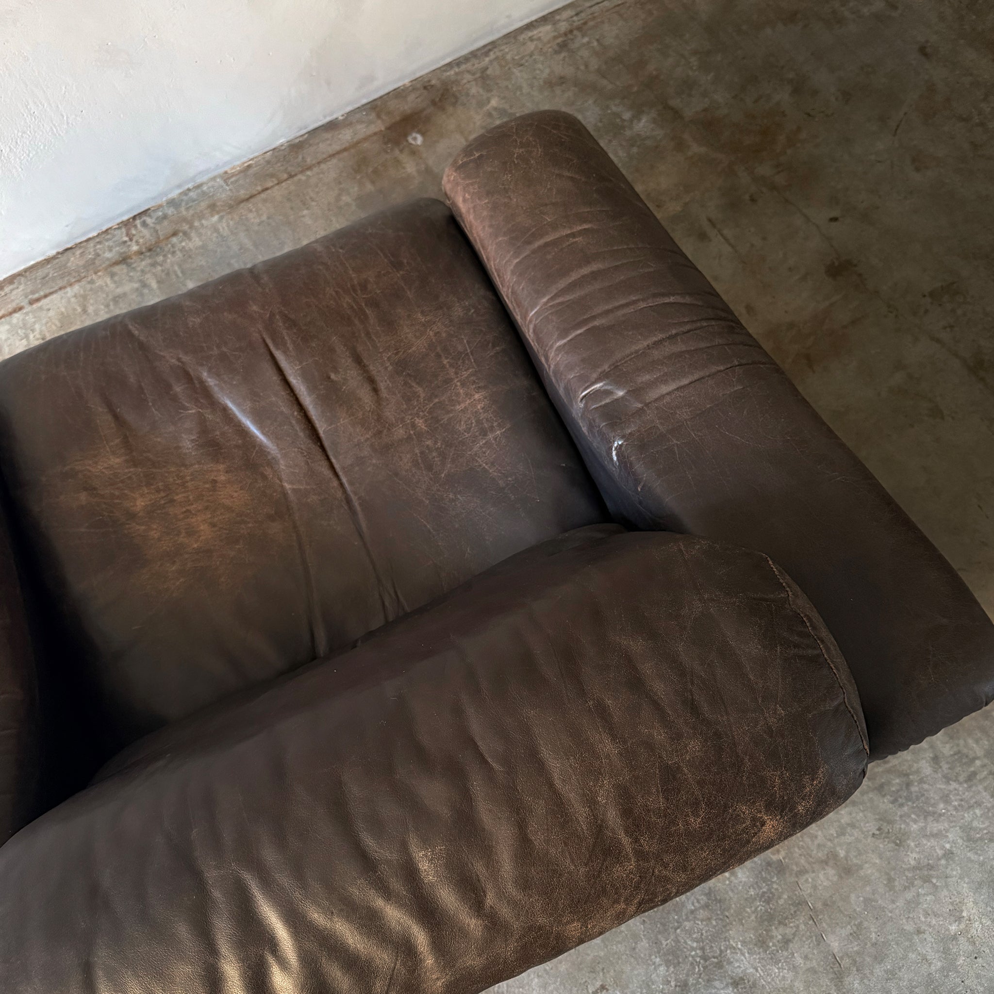 Comfy Chair