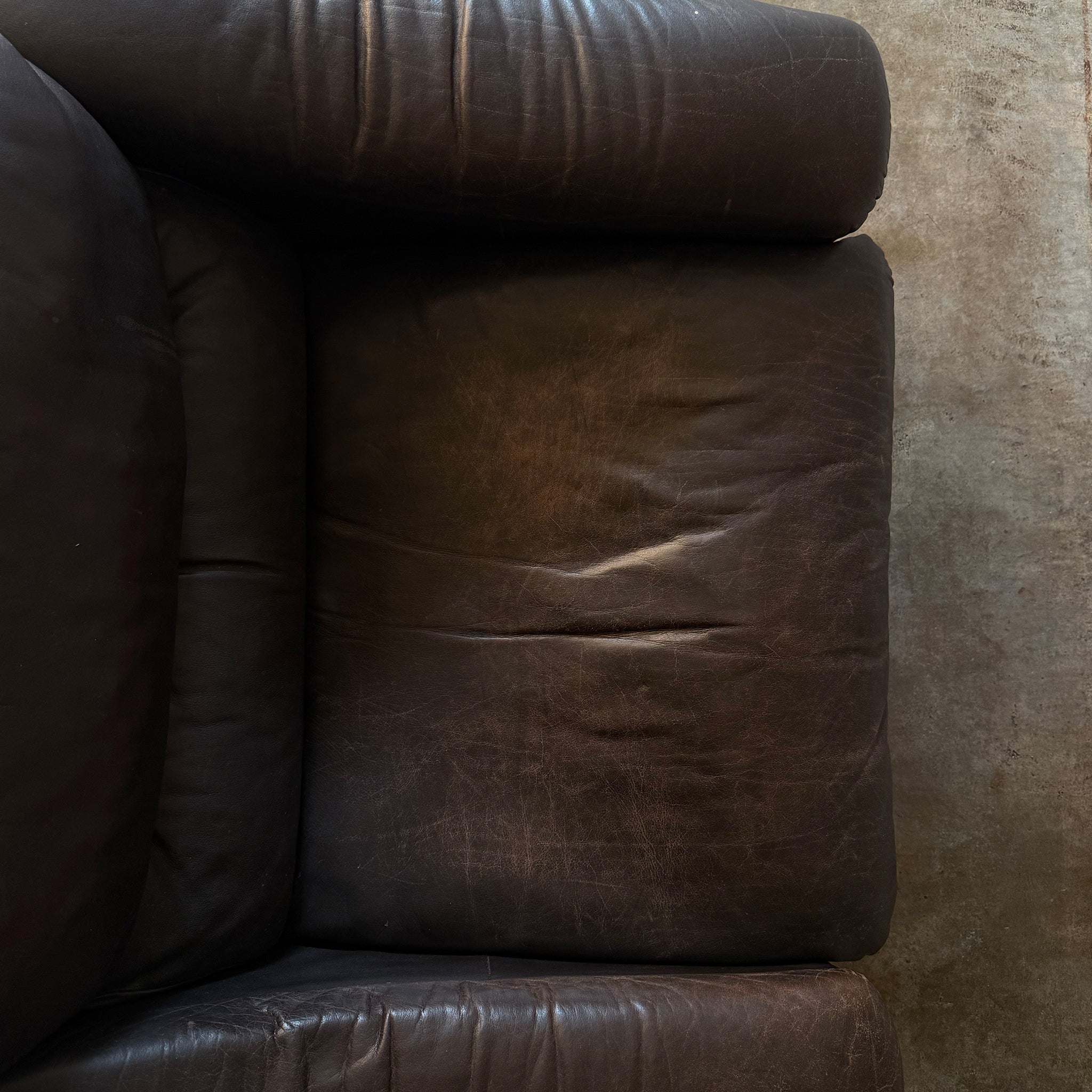 Comfy Chair