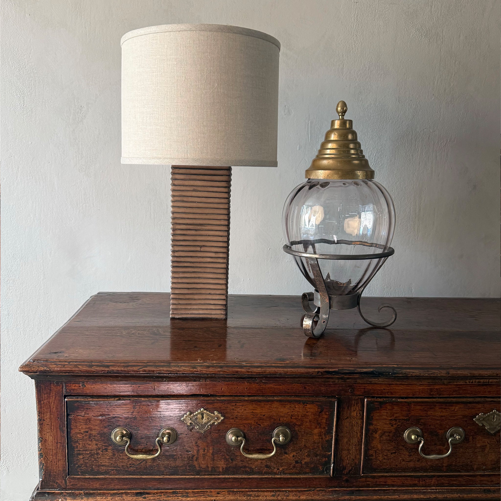 Sideboard Dresser Base