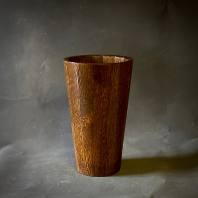 Paper Bin or Umbrella Stand