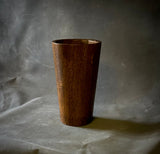 Paper Bin or Umbrella Stand