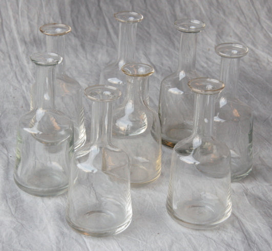 Wine Carafe