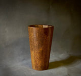 Paper Bin or Umbrella Stand