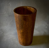 Paper Bin or Umbrella Stand