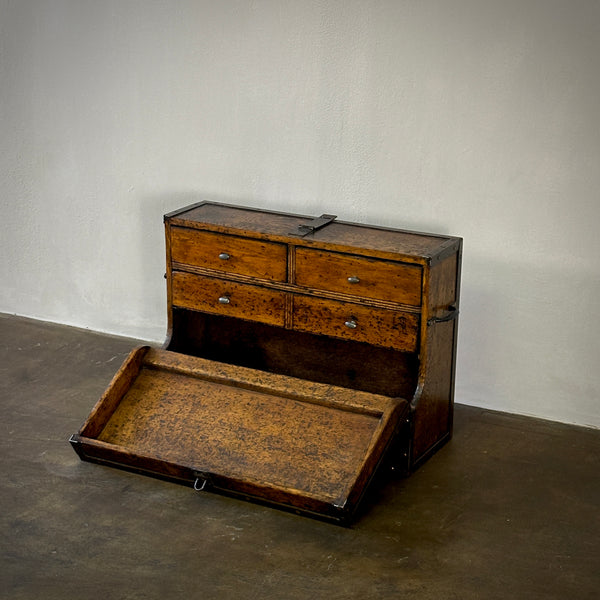 Tool Box