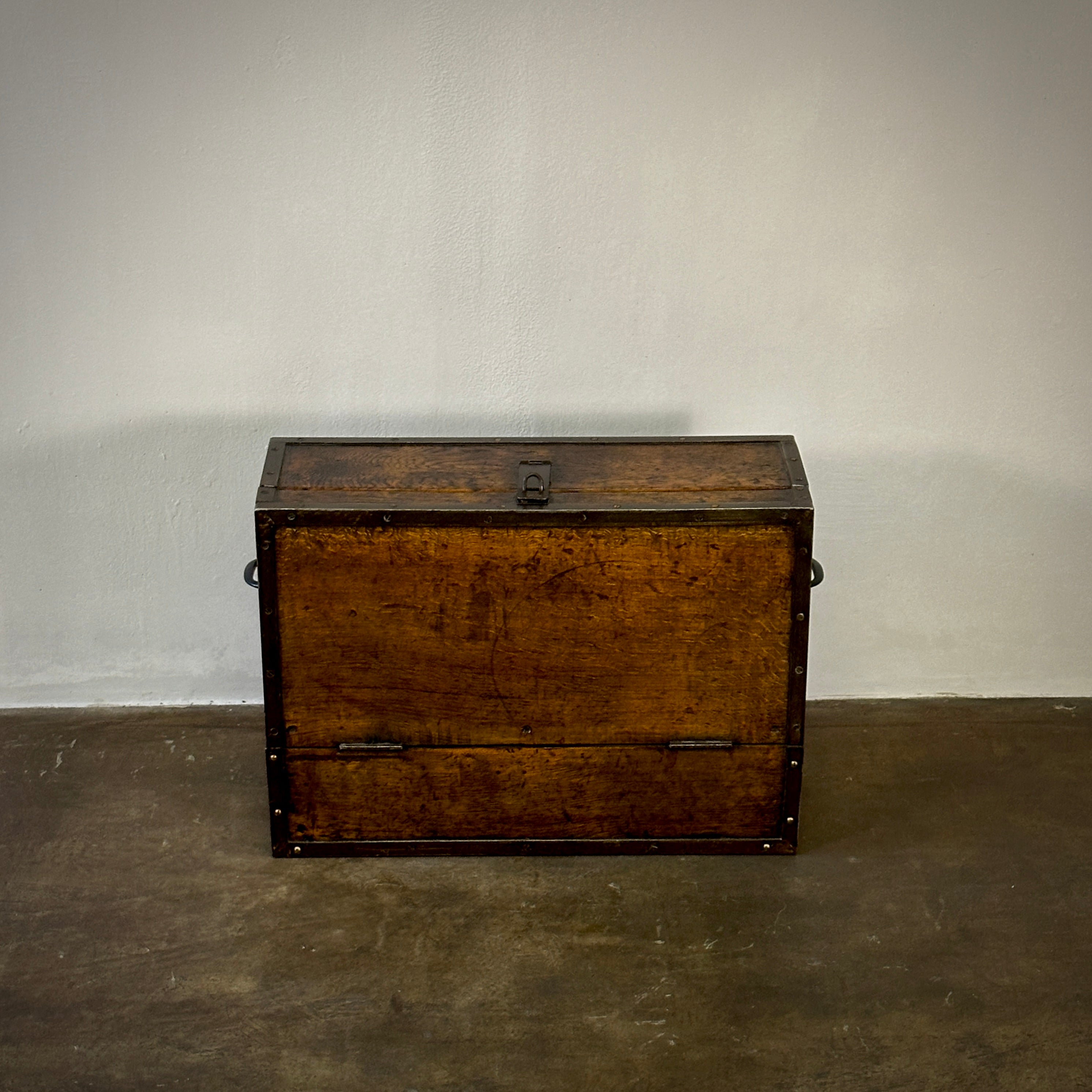 Tool Box