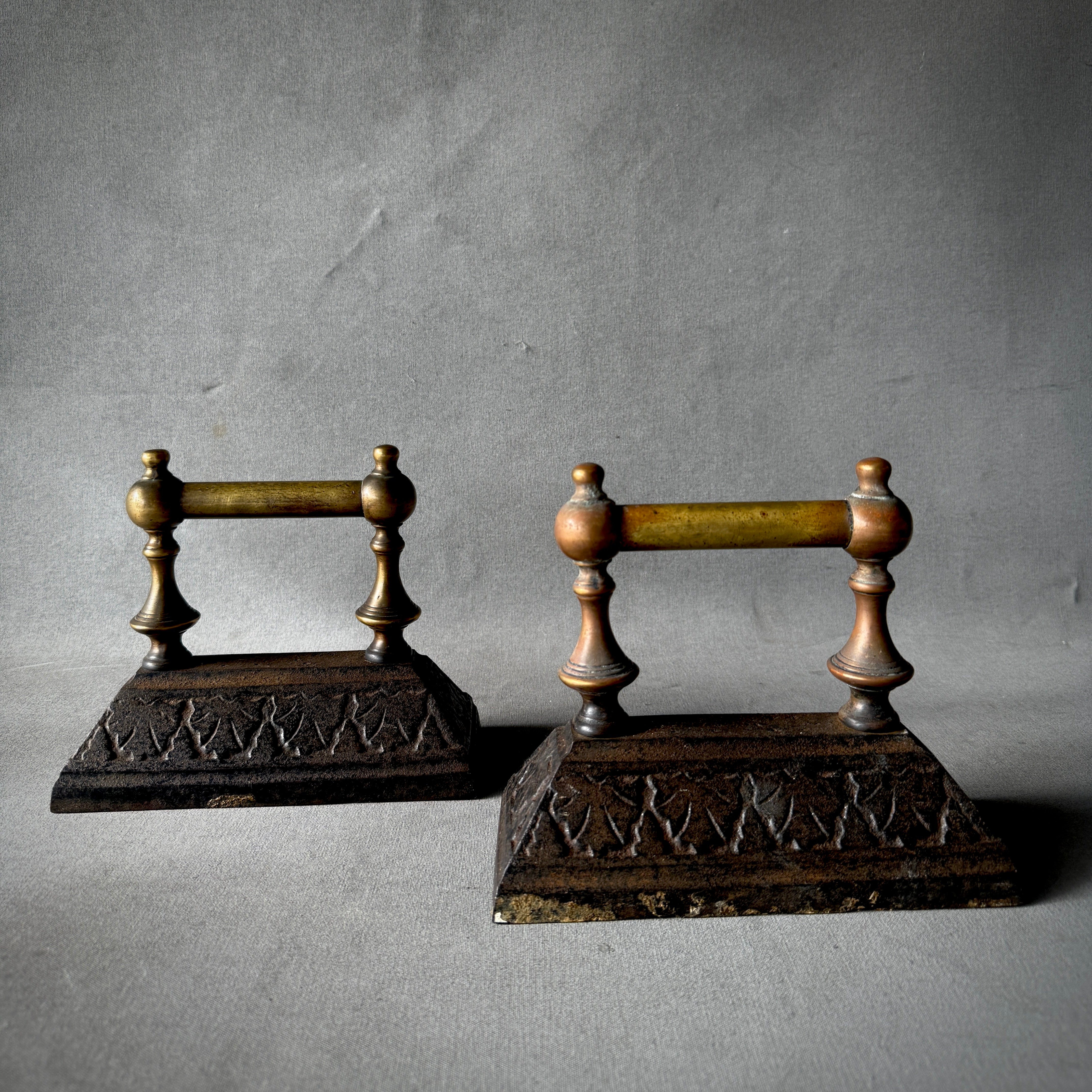 Door Stops