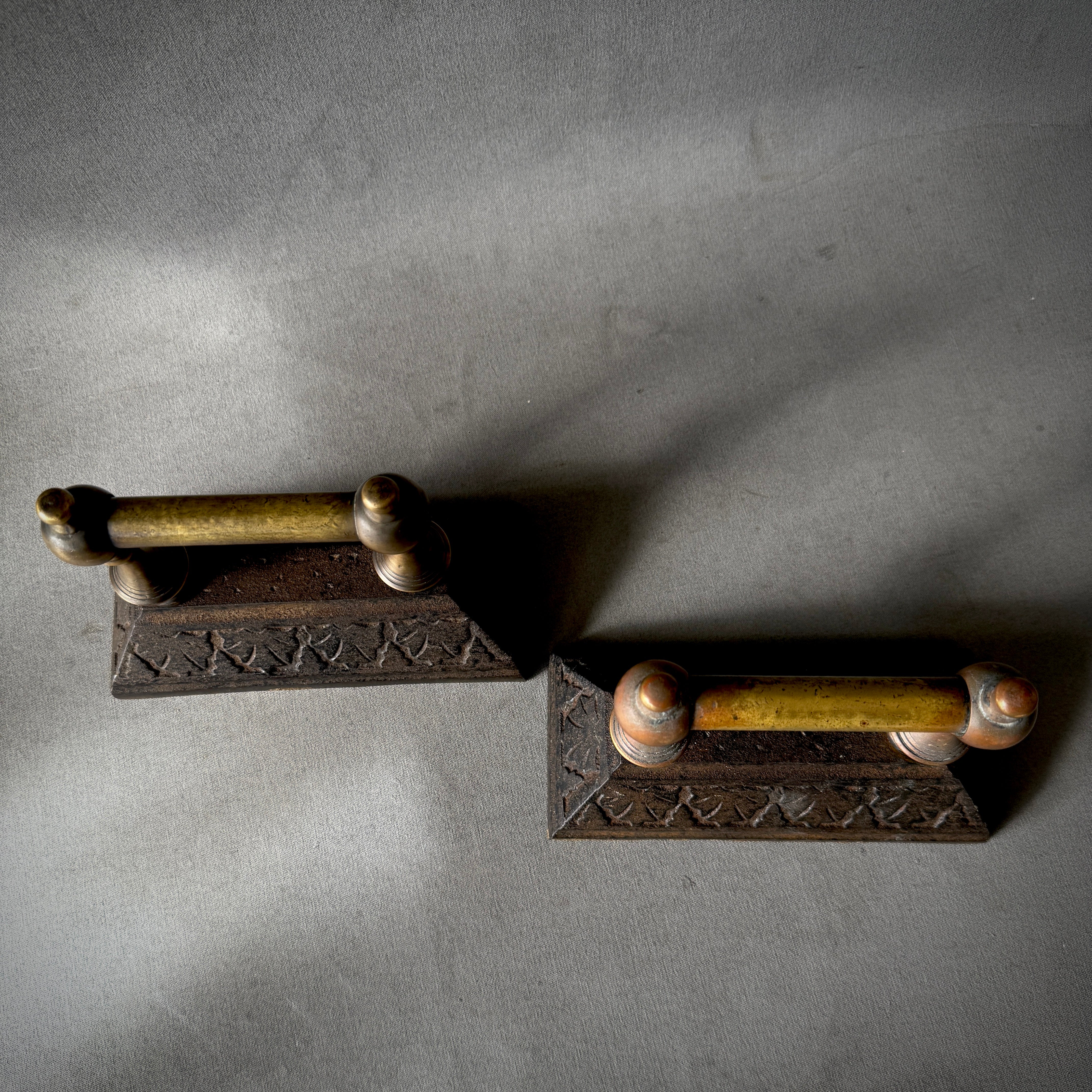 Door Stops