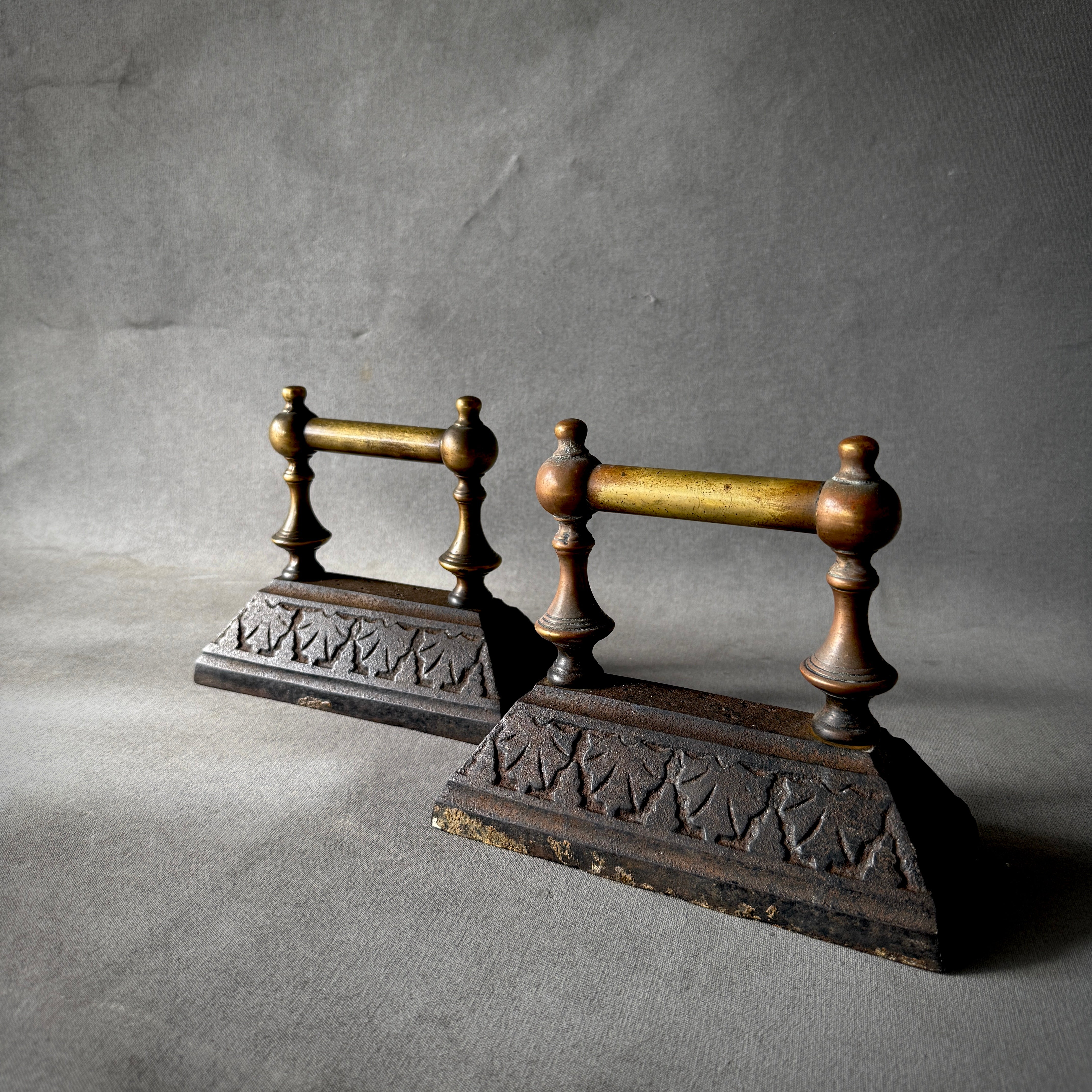 Door Stops