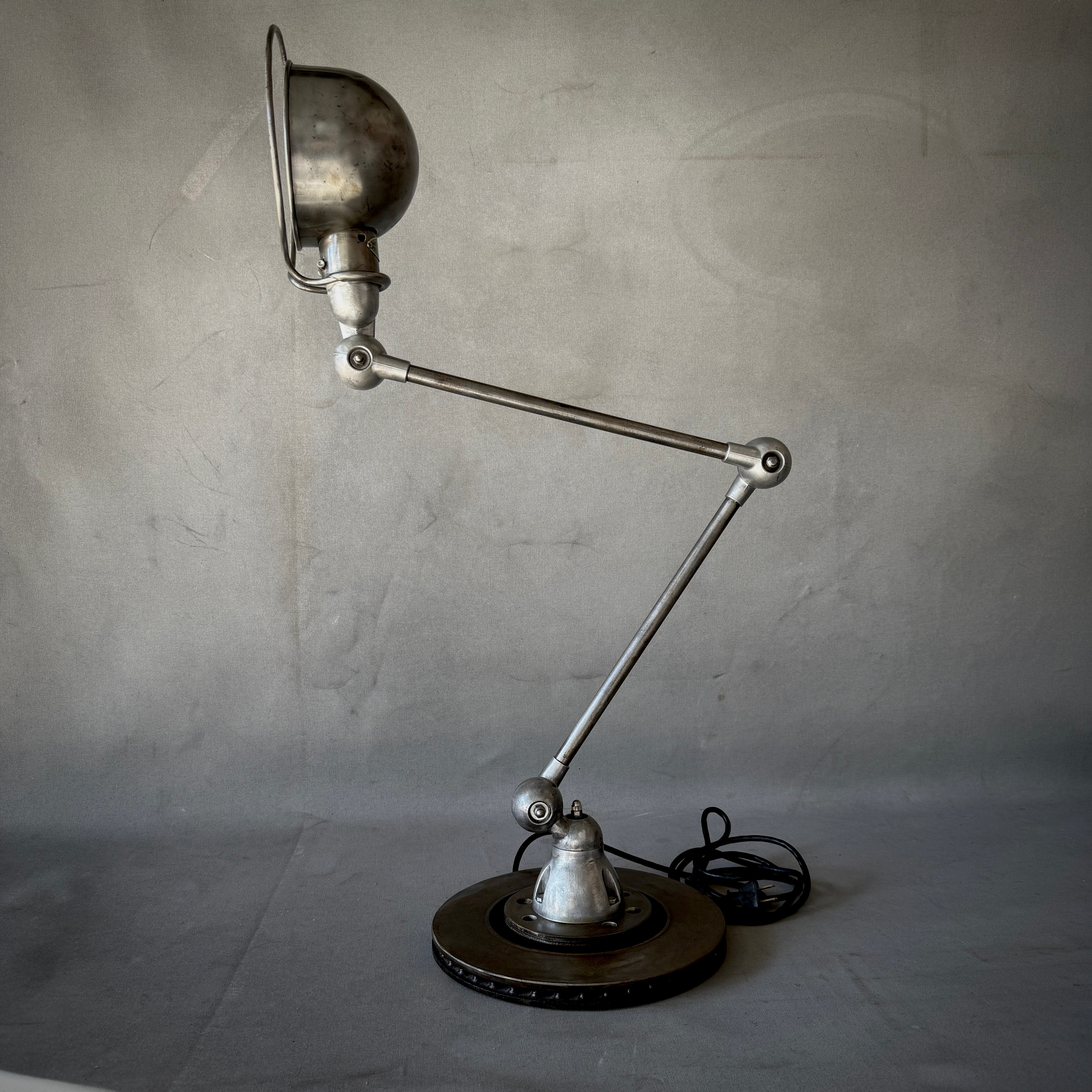 Task Lamp