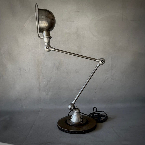 Task Lamp
