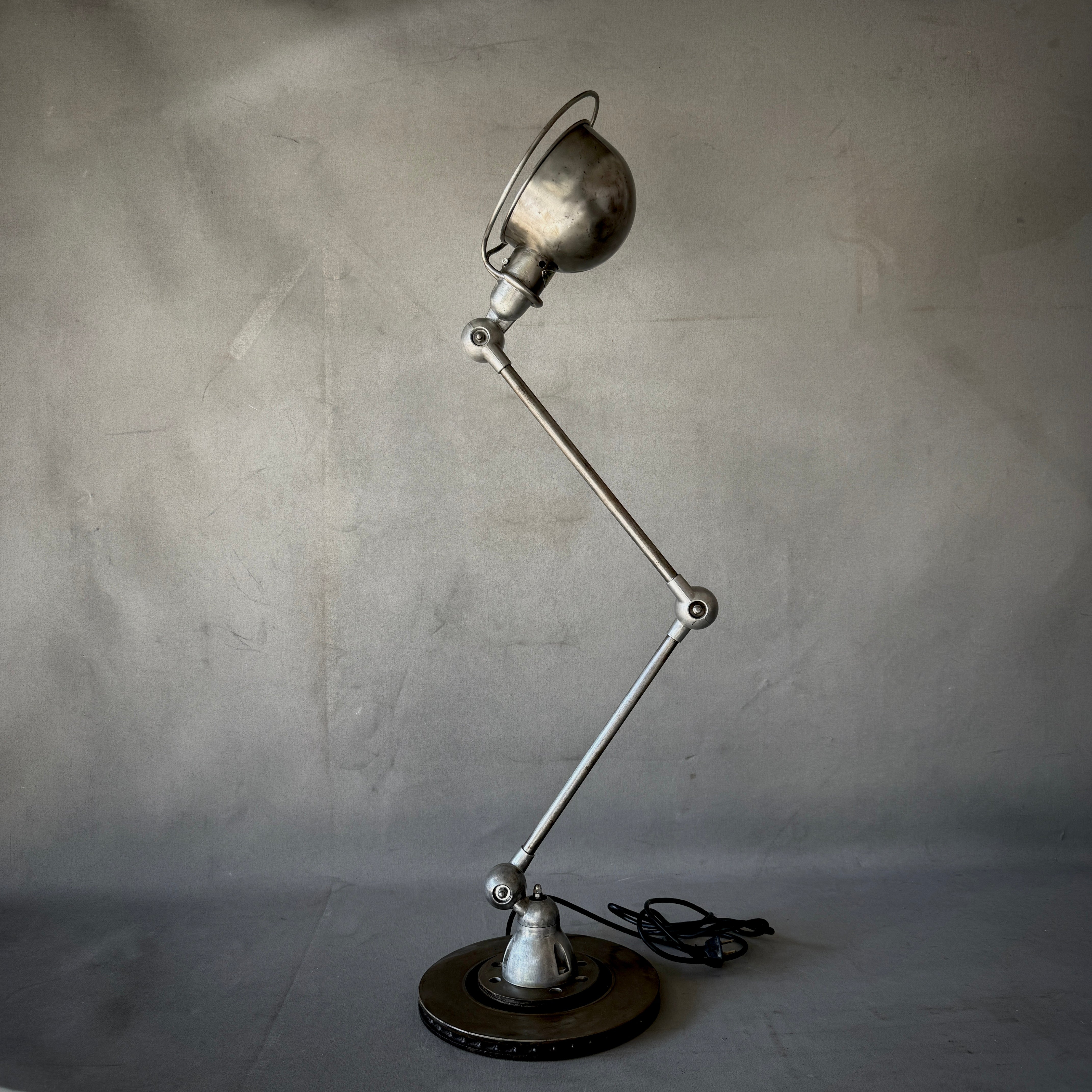 Task Lamp