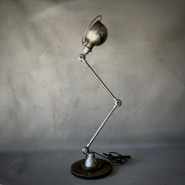 Task Lamp