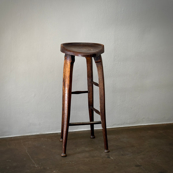 Tall Bar Stool