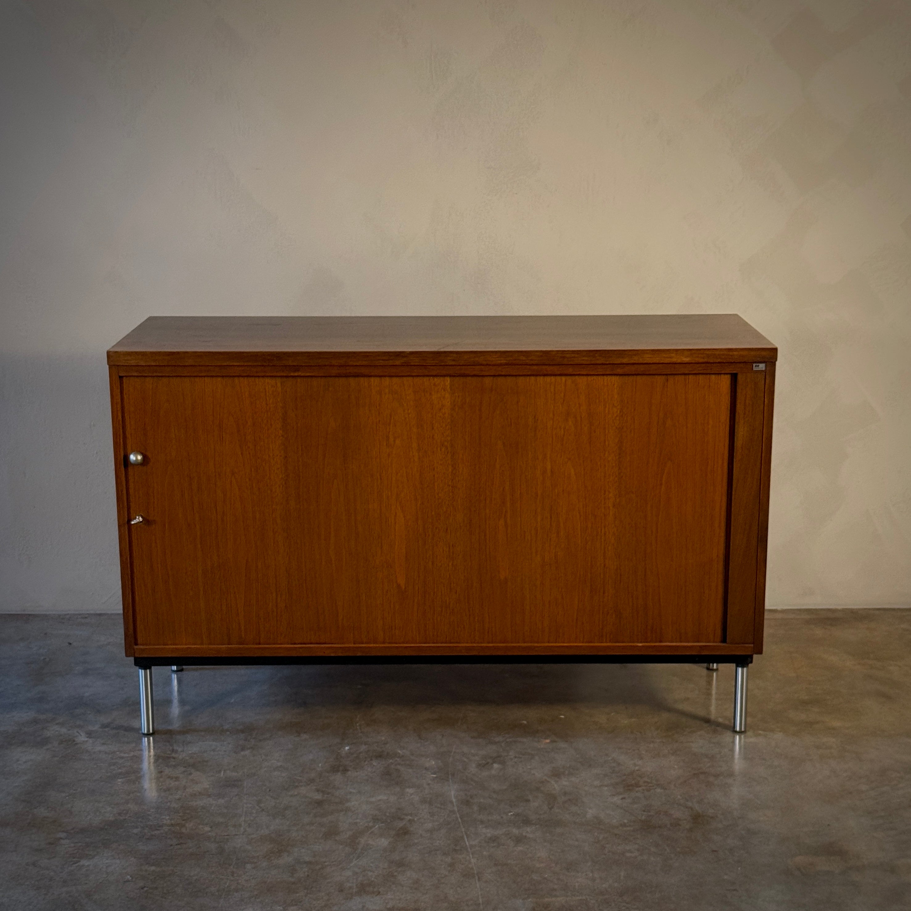 Pair of Sideboards