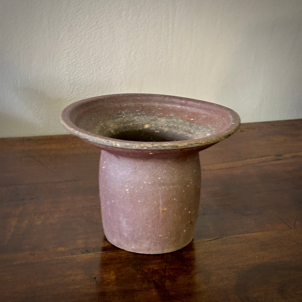 Georgian Tilt-Top Table