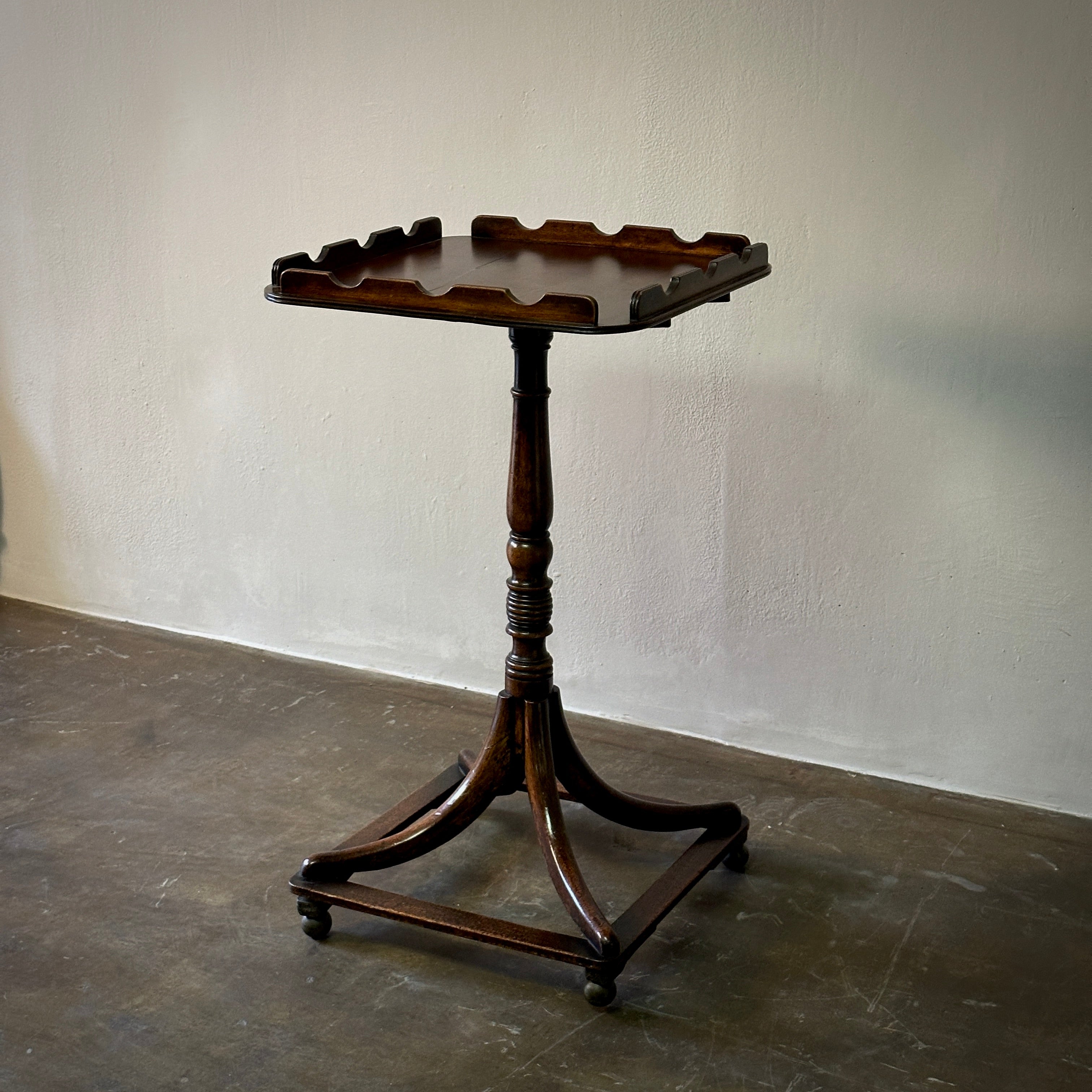Occasional Table
