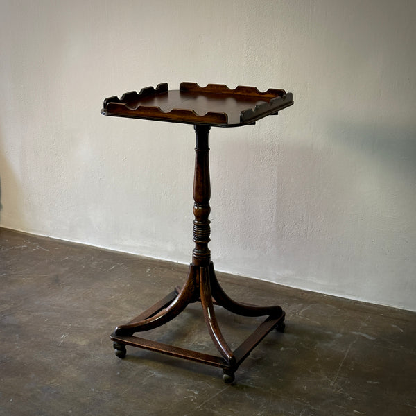 Occasional Table