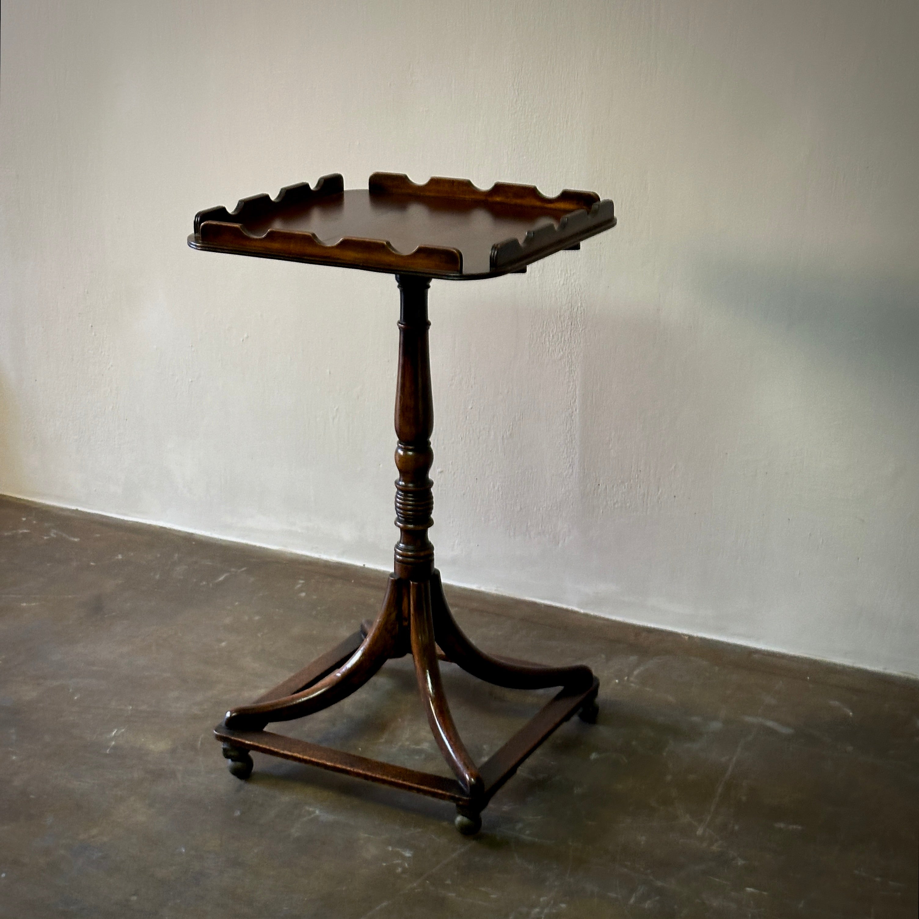 Occasional Table