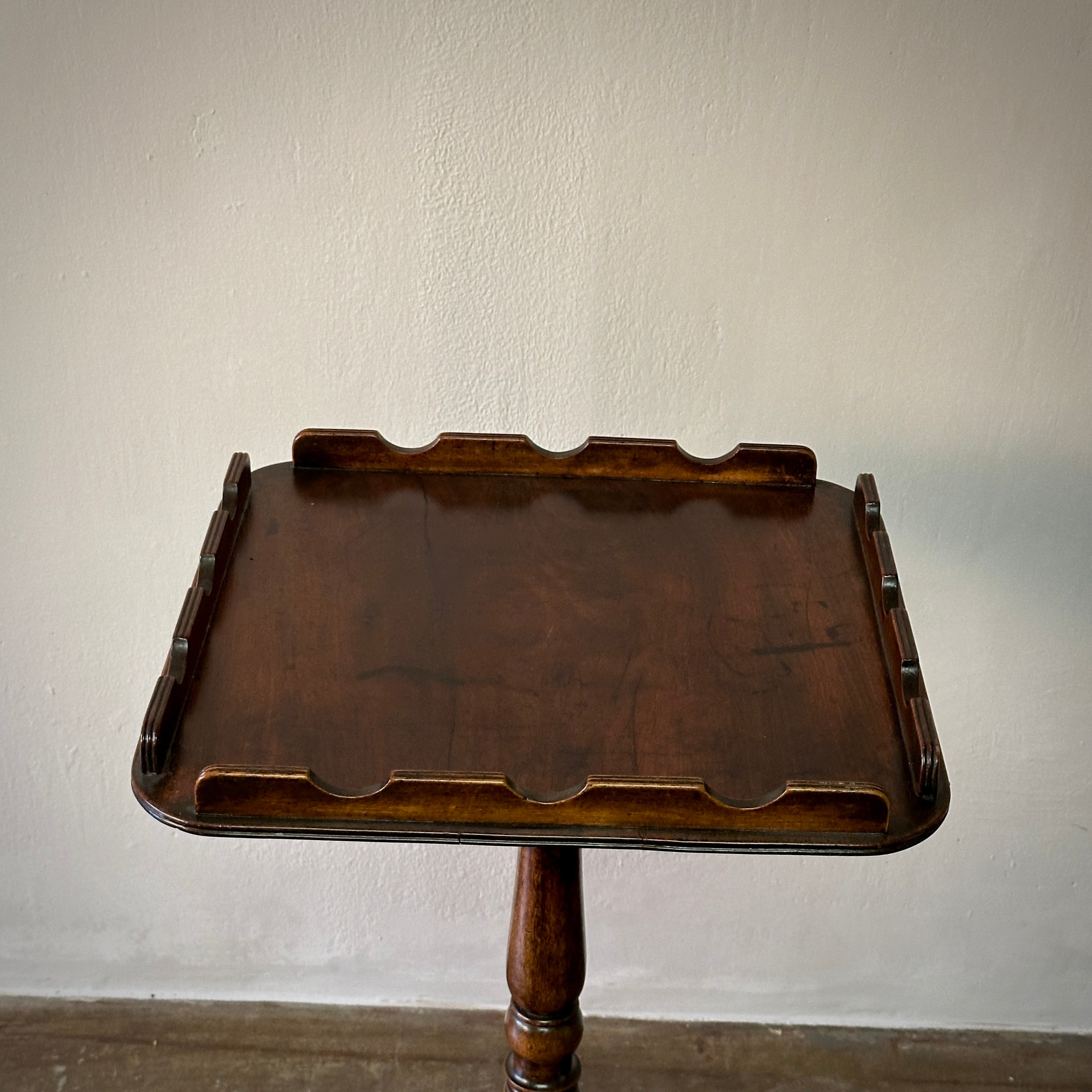 Occasional Table