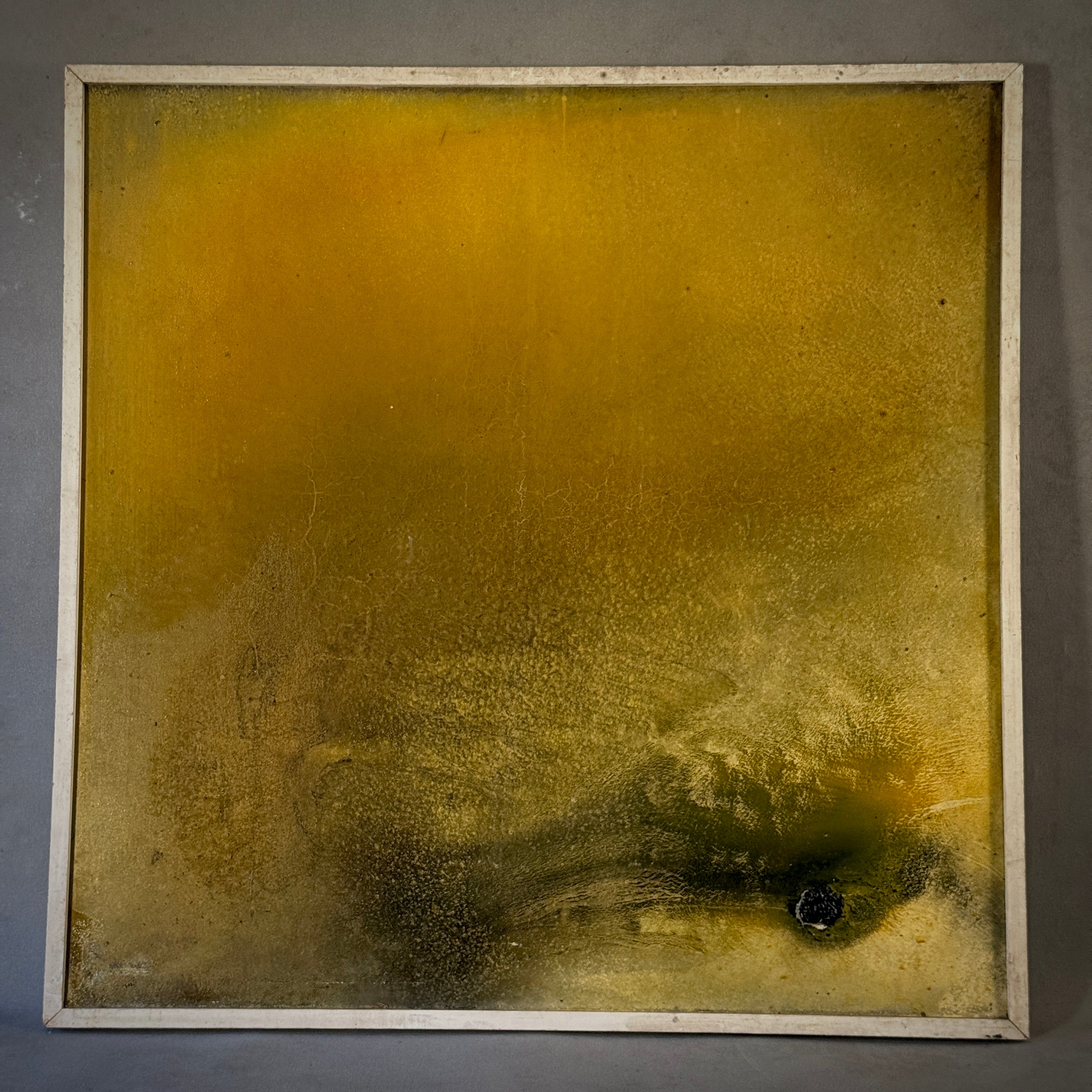 Paintings by Lucien Beniere