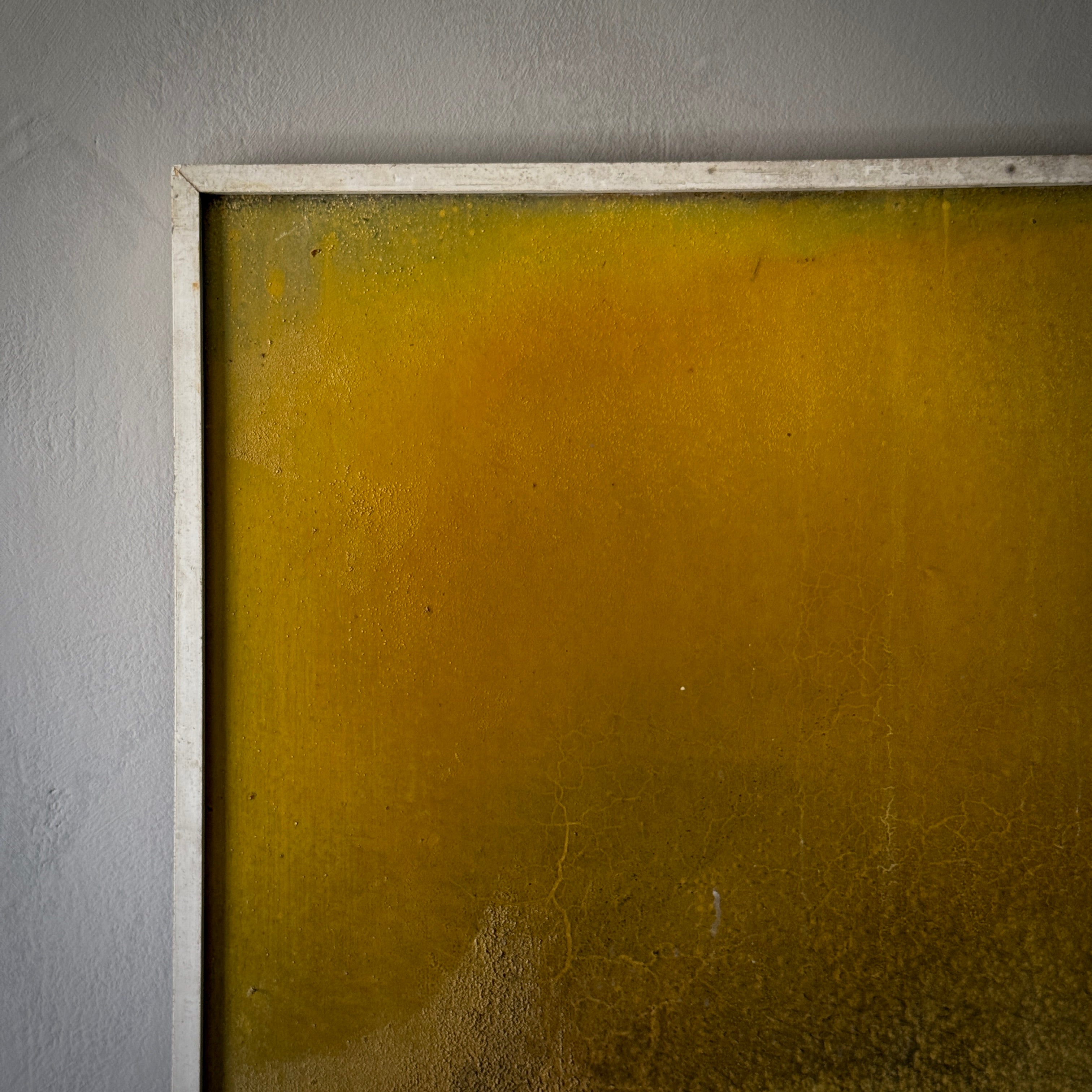 A Painting Lucien Beniere