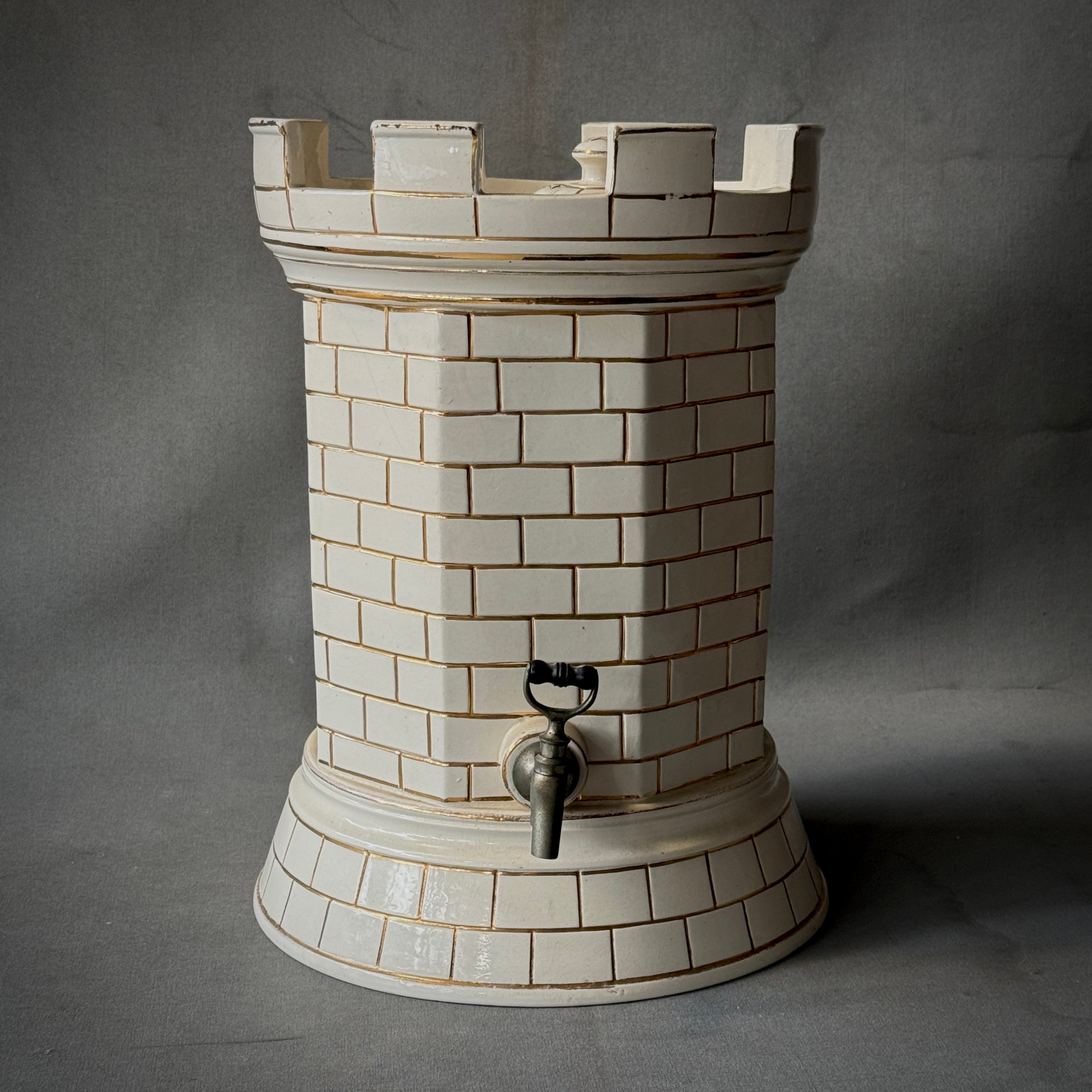 Beverage Urn
