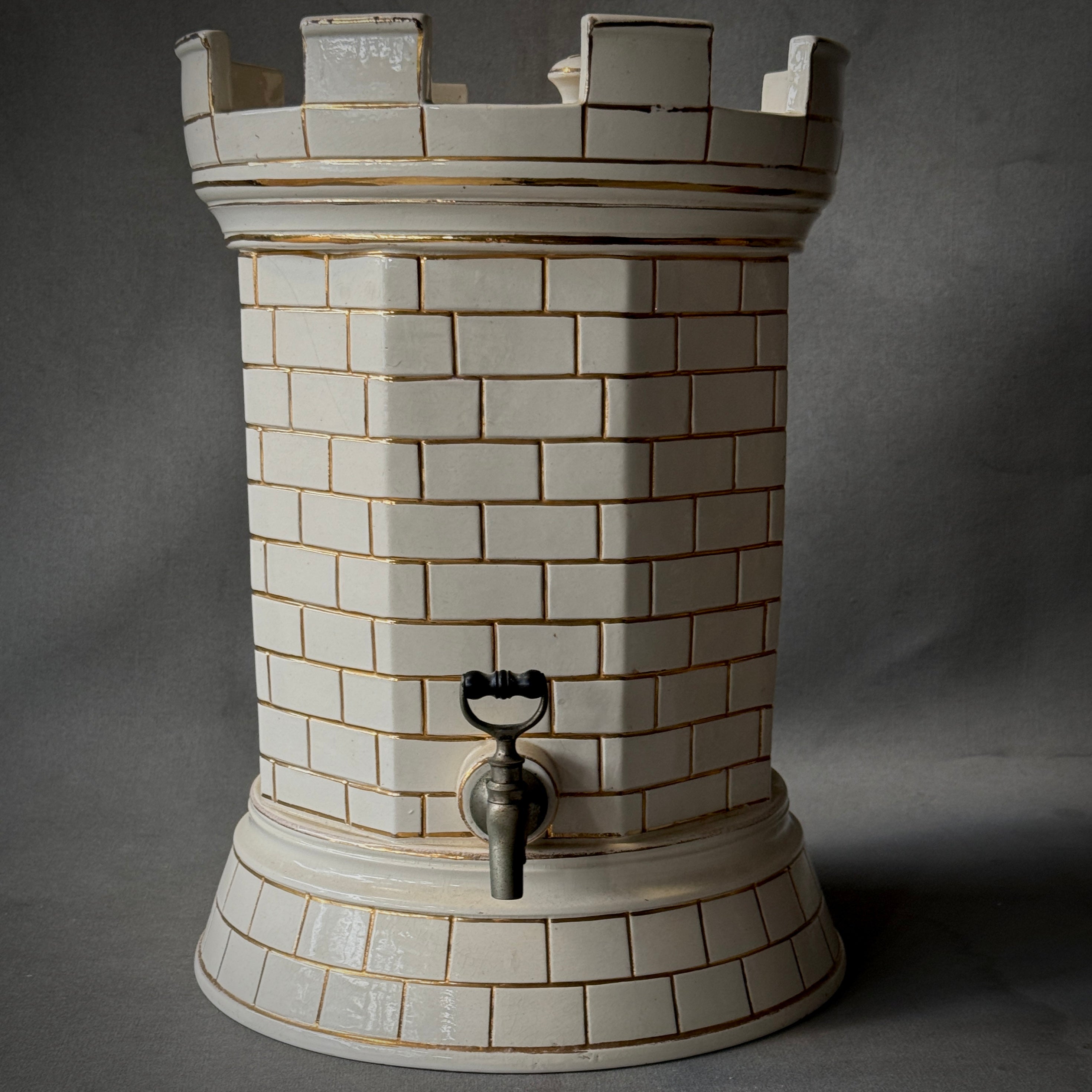 Beverage Urn