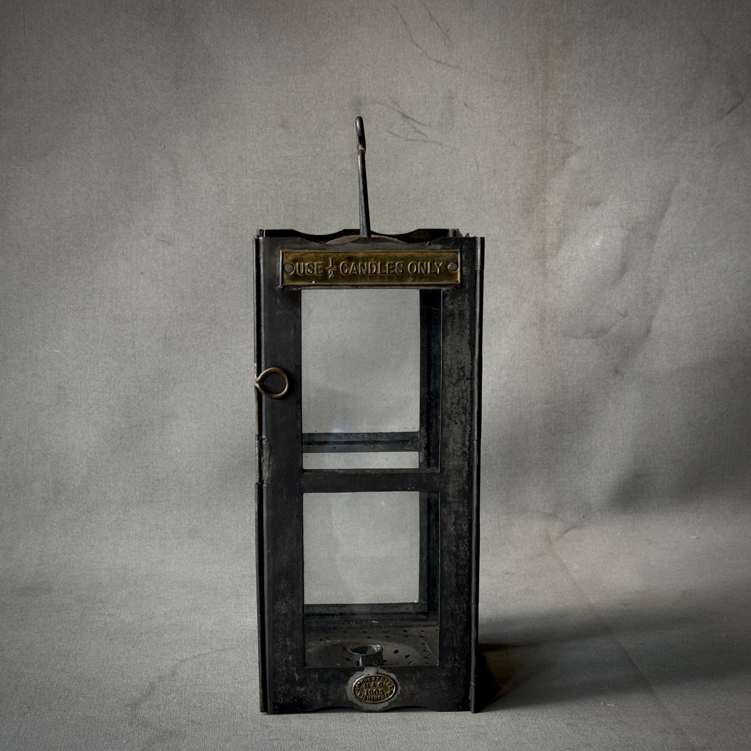 Lantern