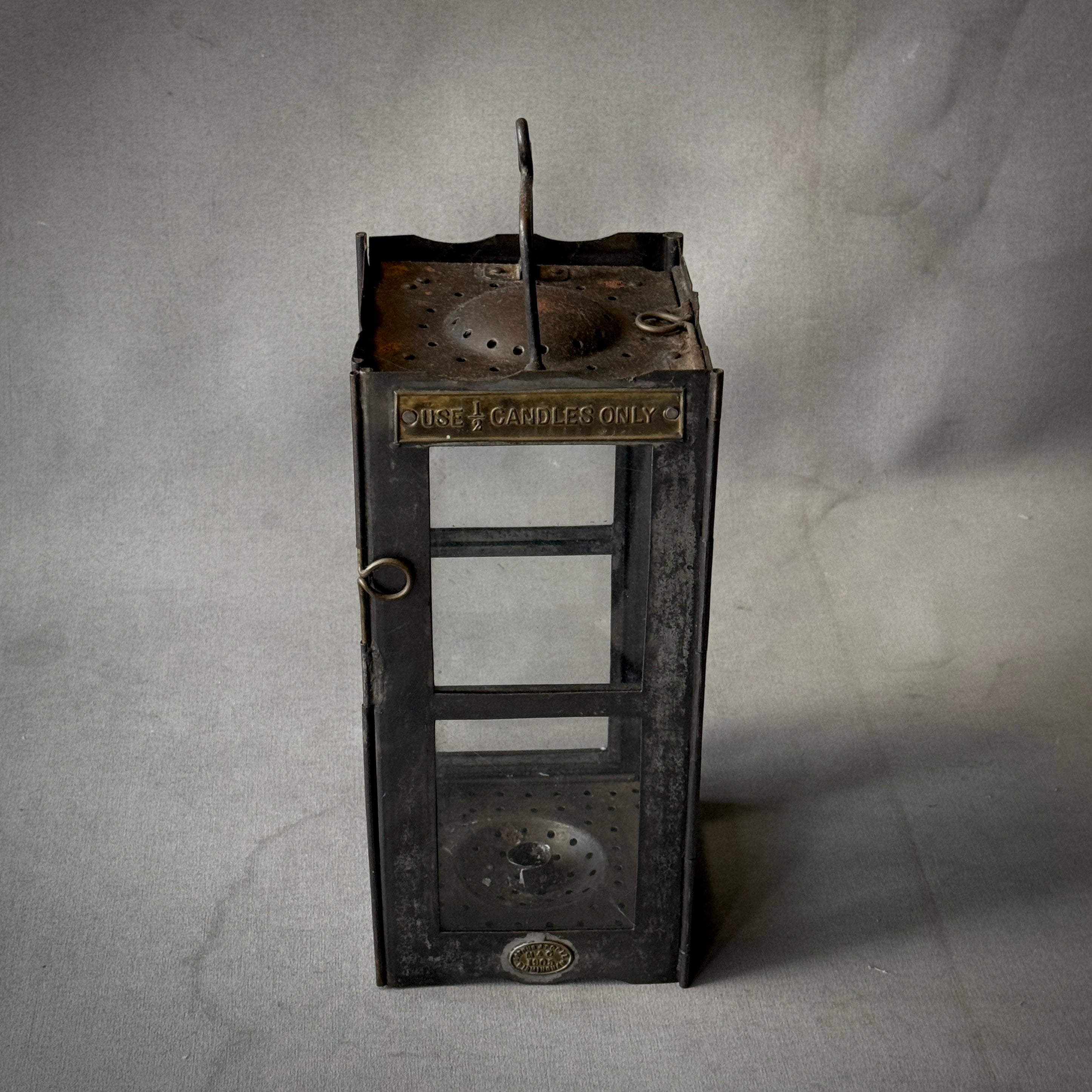 Lantern