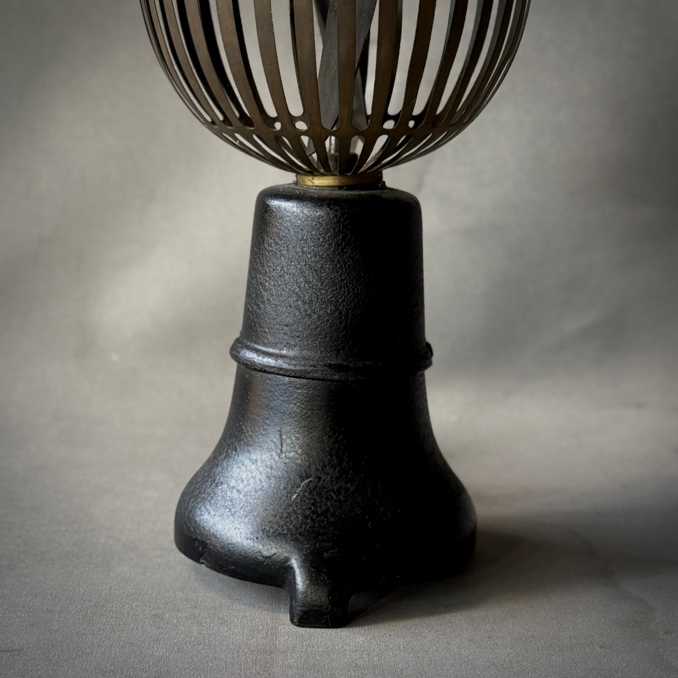 Bank Fan