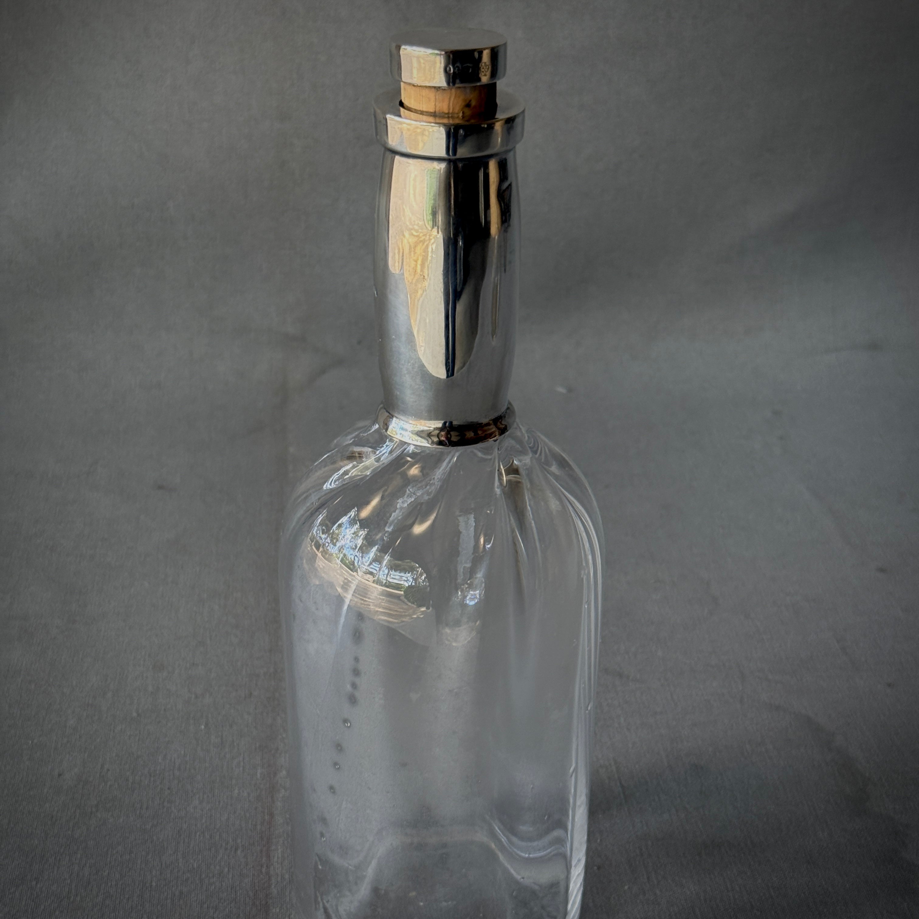 Decanter