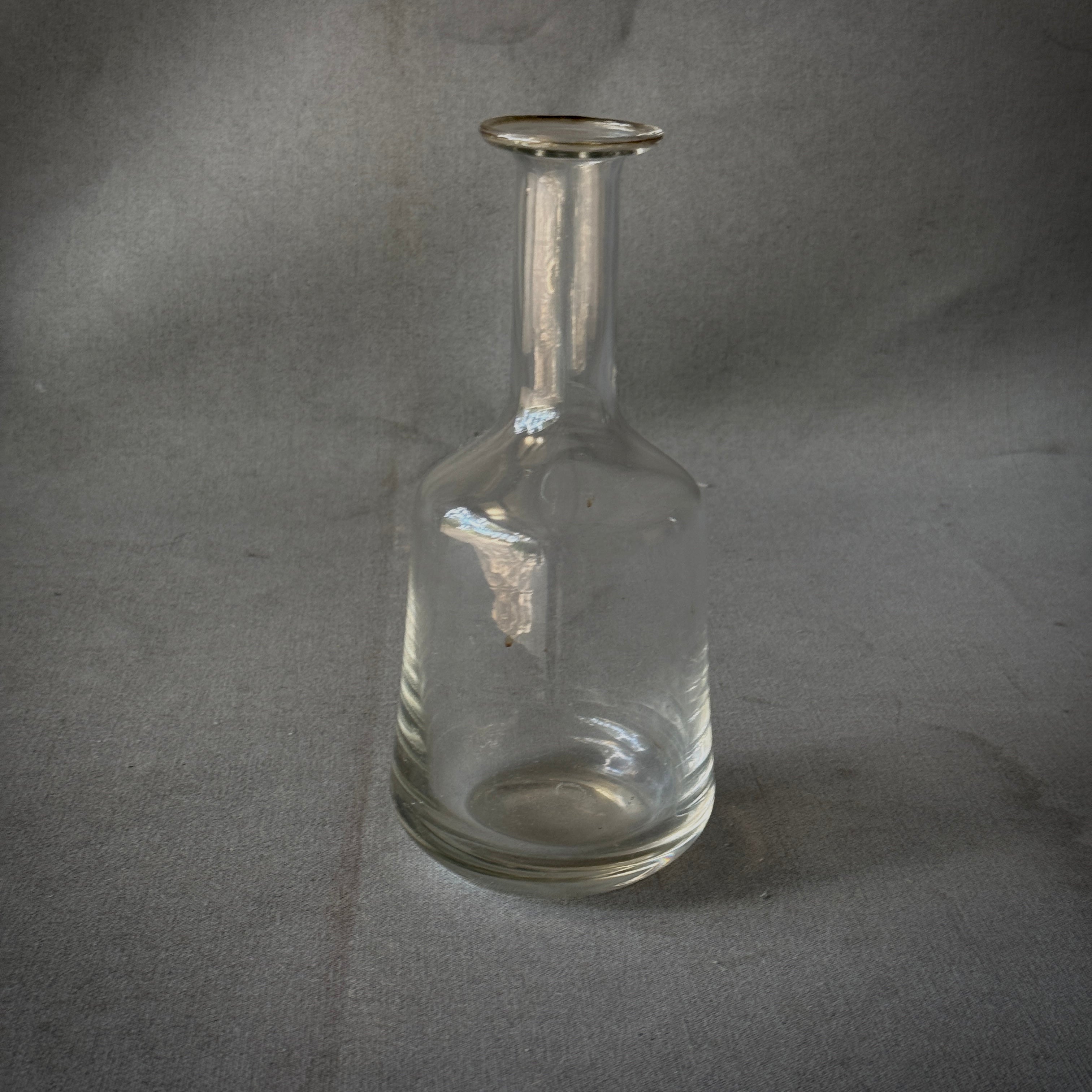 Wine Carafe
