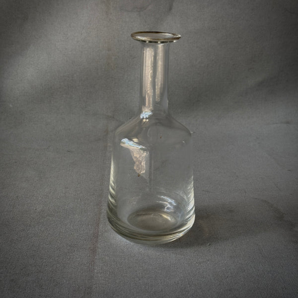 Wine Carafe