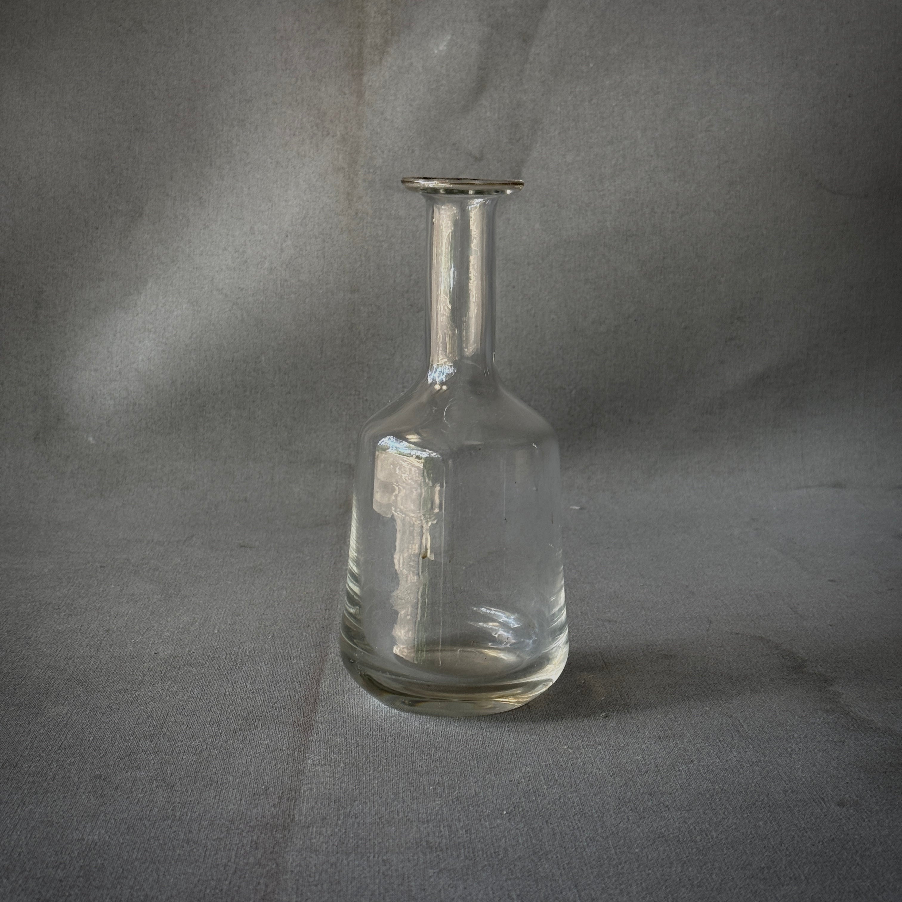 Wine Carafe