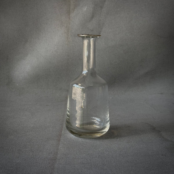 Wine Carafe