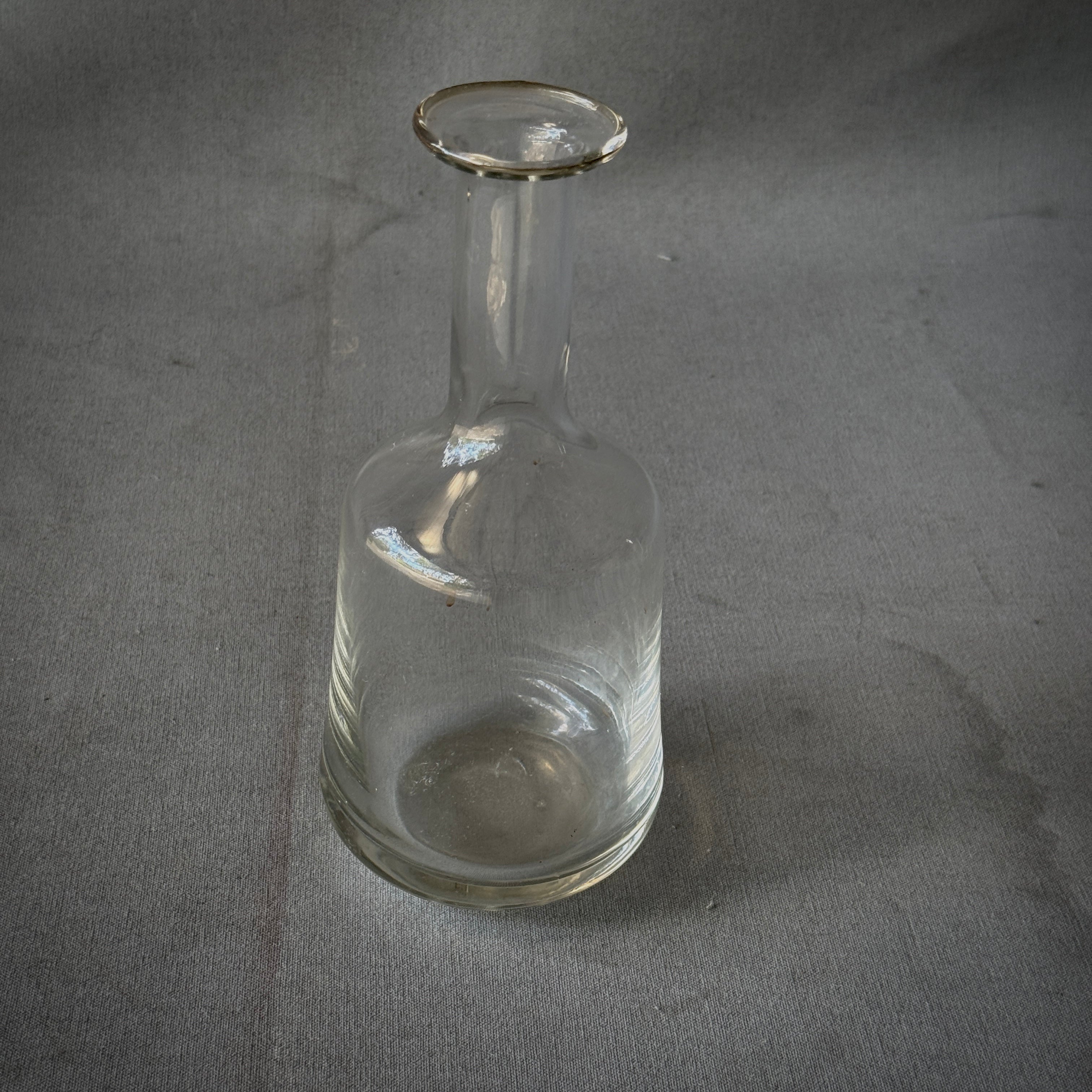 Wine Carafe