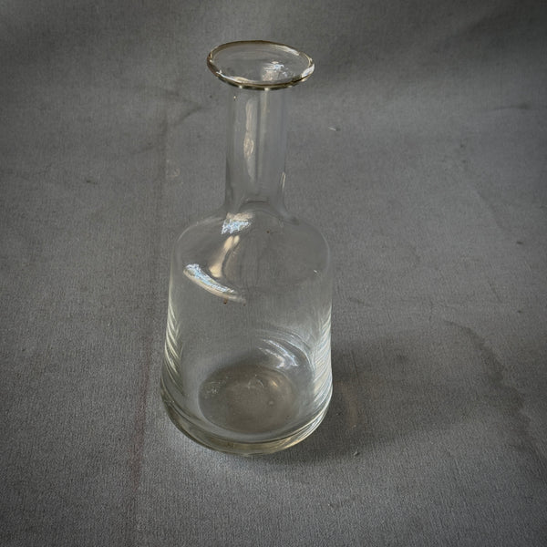 Wine Carafe