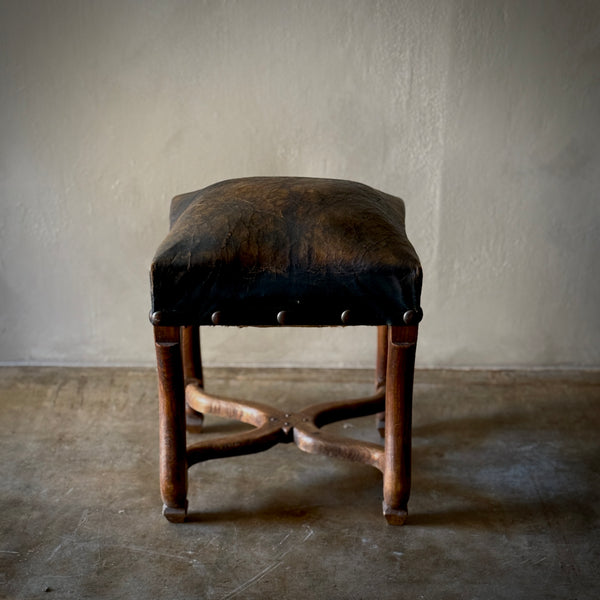 Stool