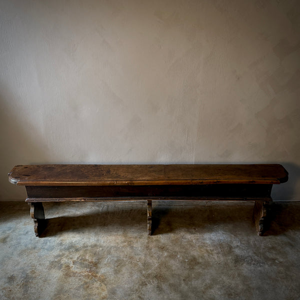 Bench