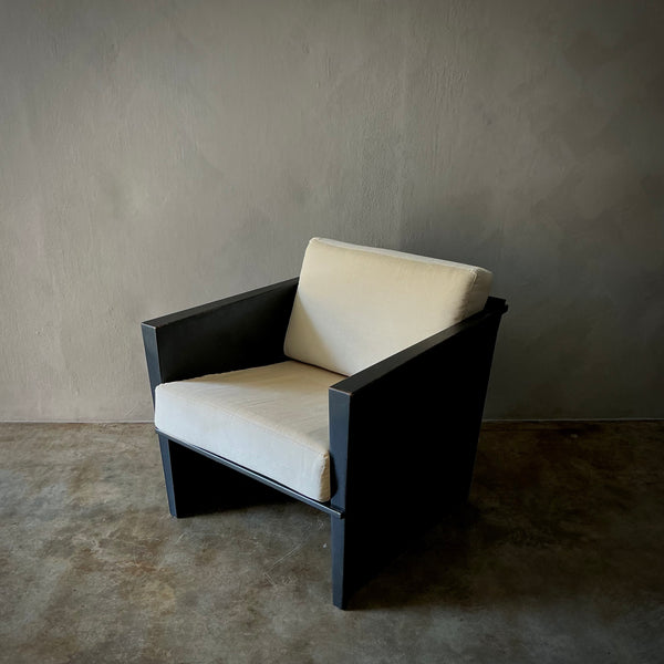 Arm Chair