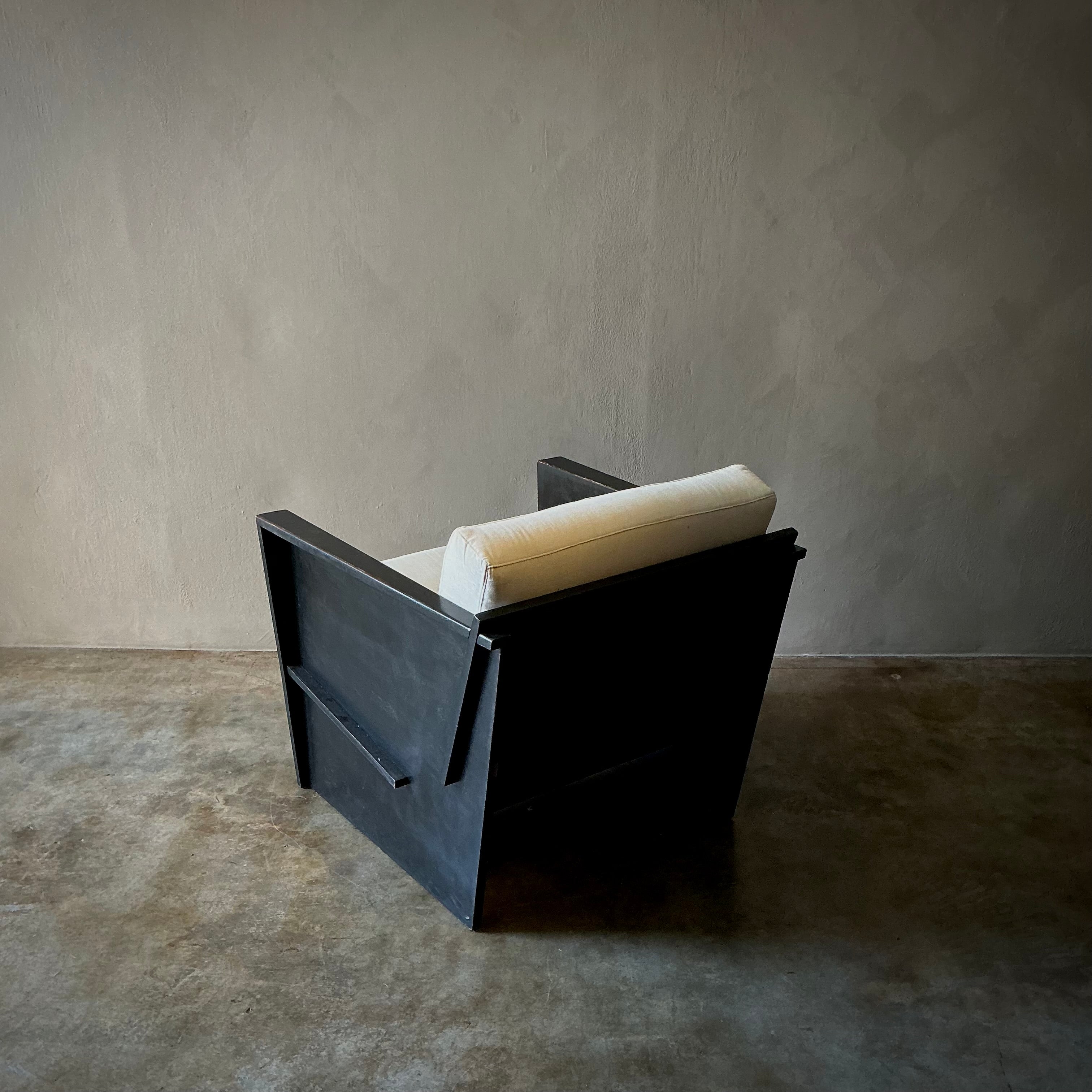 Arm Chair